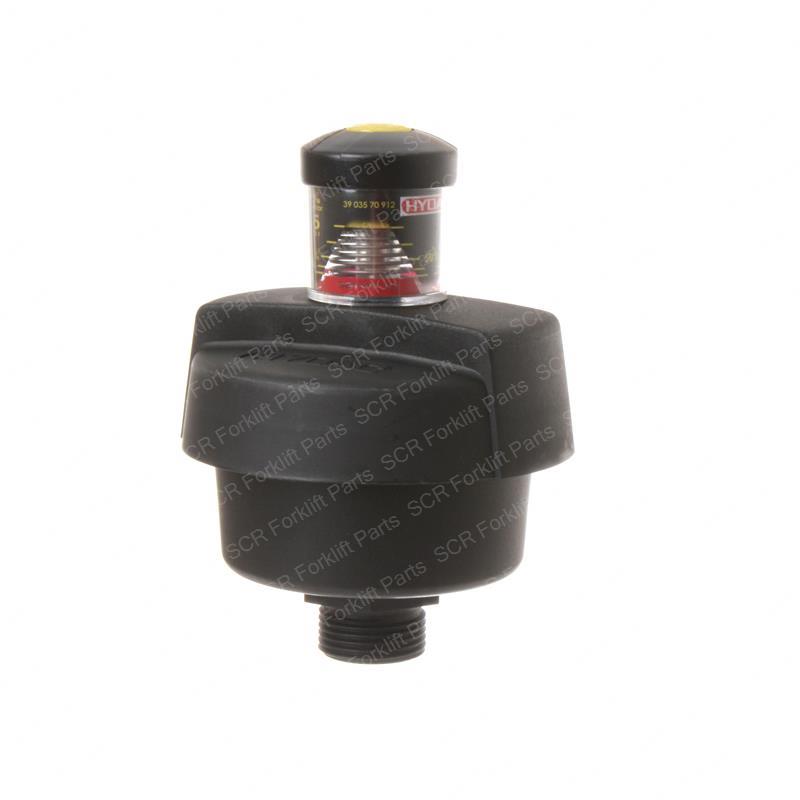 BREATHER HY1558789 hy1558789 product image