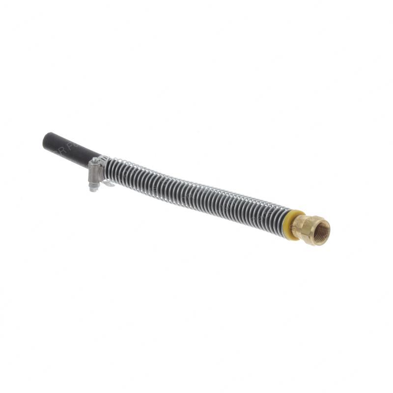 HOSE ASSEMBLY - LP SY1237872 sy1237872 product image