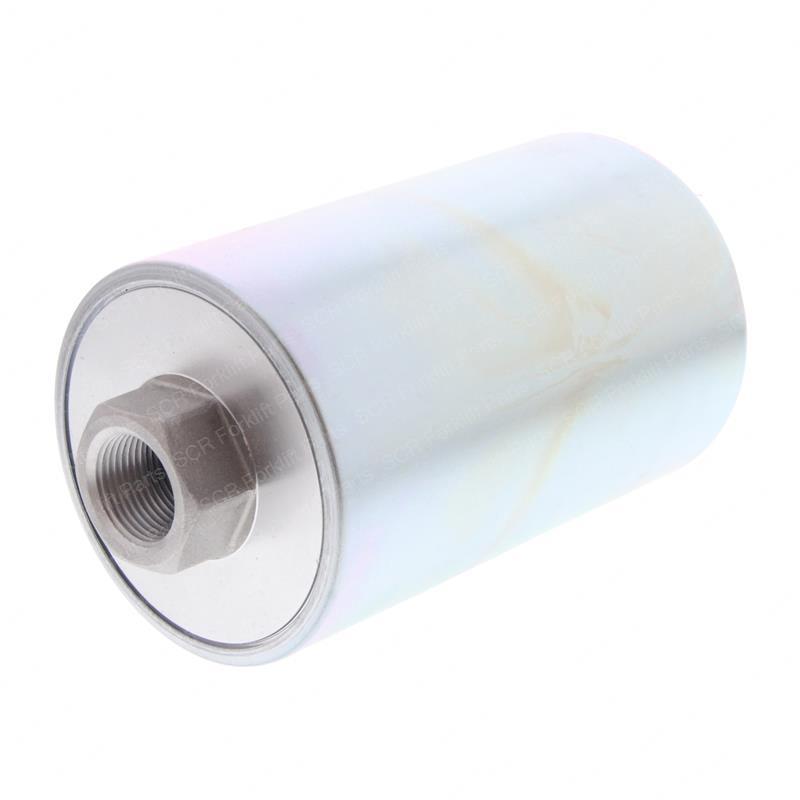 FILTER - RETURN DWD516975 dwd516975 product image