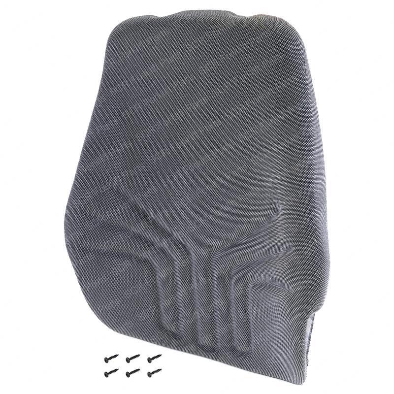 CUSHION - SEAT LI50234338000 li50234338000 product image