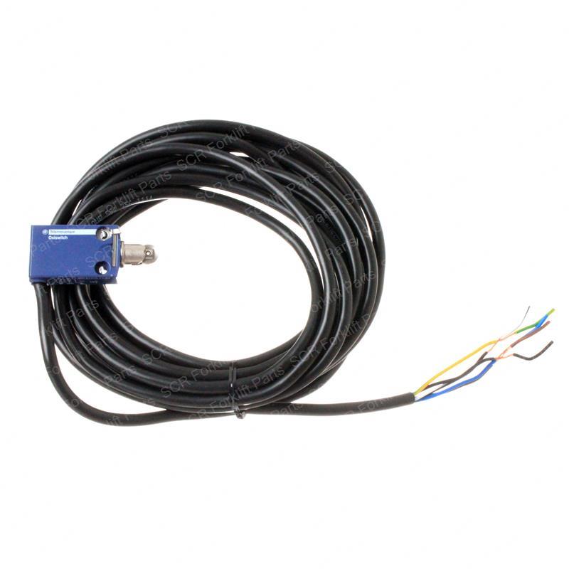 SWITCH  - LIMIT SEALED JLIP58905 jlip58905 product image
