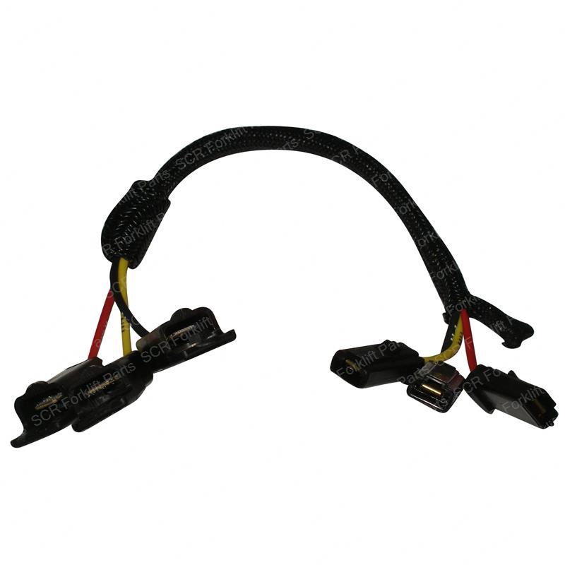 HARNESS YT0381933 yt0381933 product image