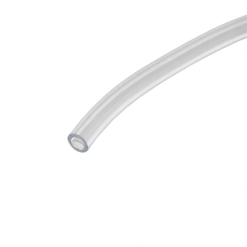 HOSE LIL0009575306 lil0009575306 product image