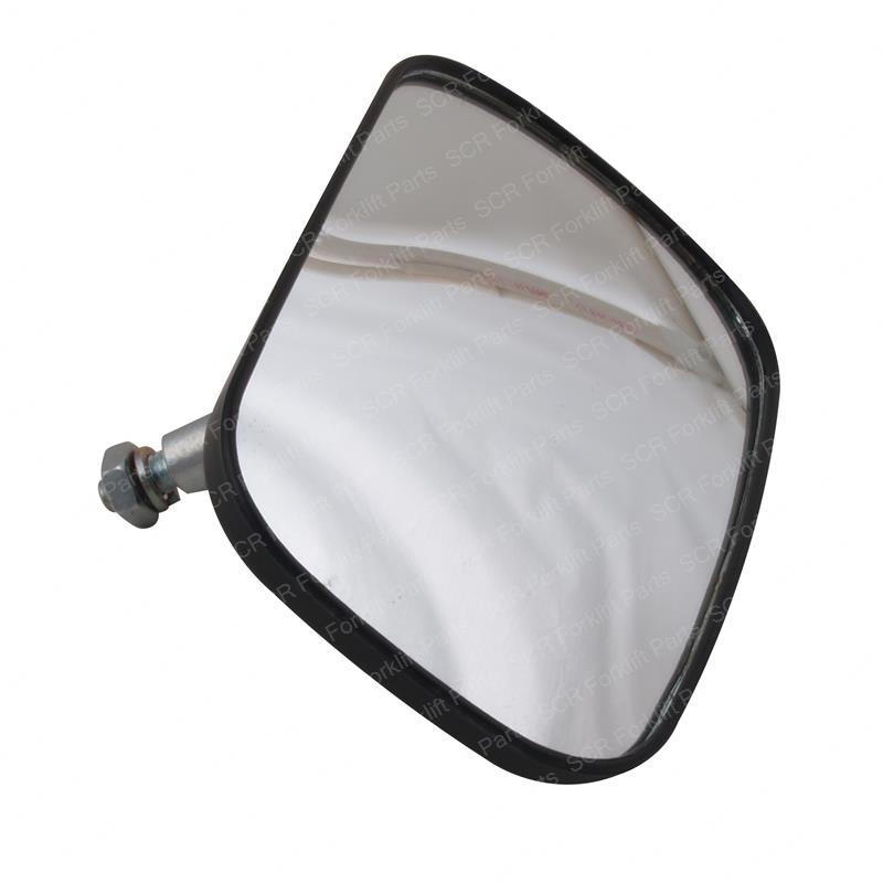 MIRROR - CONVEX (Nissan NI-96303-11H00)