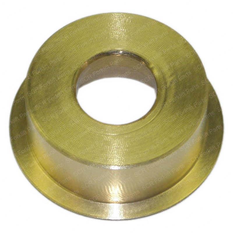 TURNING SY0157861 sy0157861 product image