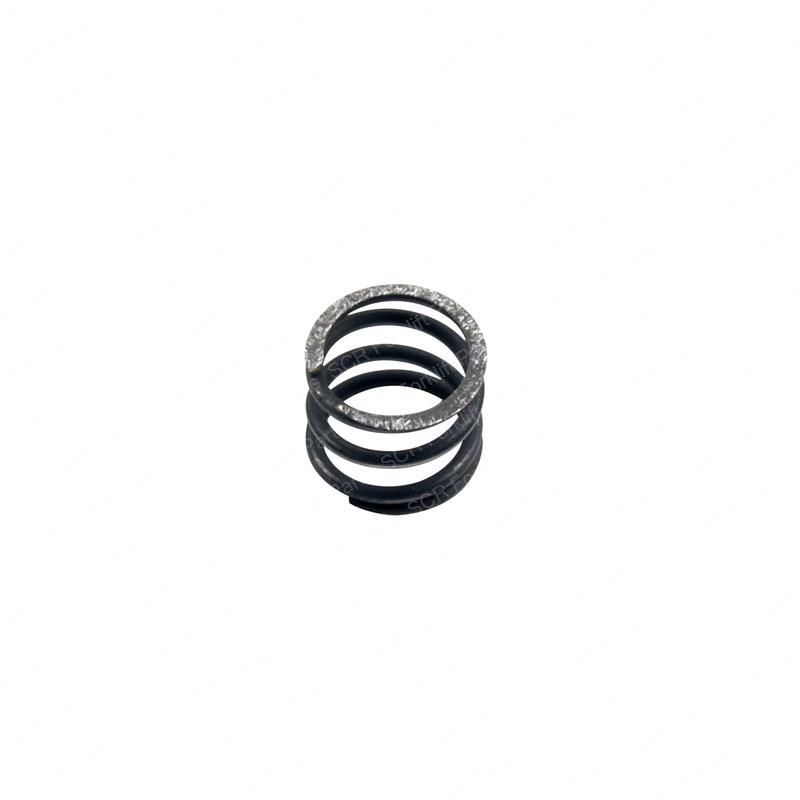 SPRING - CONTACTOR HY197500 hy197500 product image