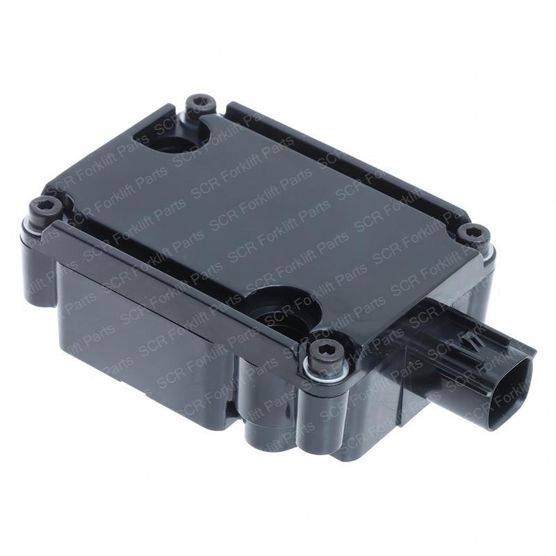 CAMERA RA1264122-001 ra1264122-001 product image