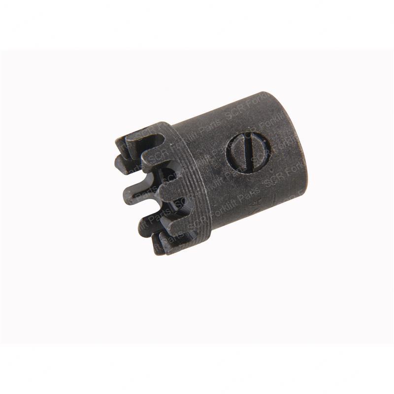 COUPLING  - POTENTIOMETER NICK1780694 nick1780694 product image
