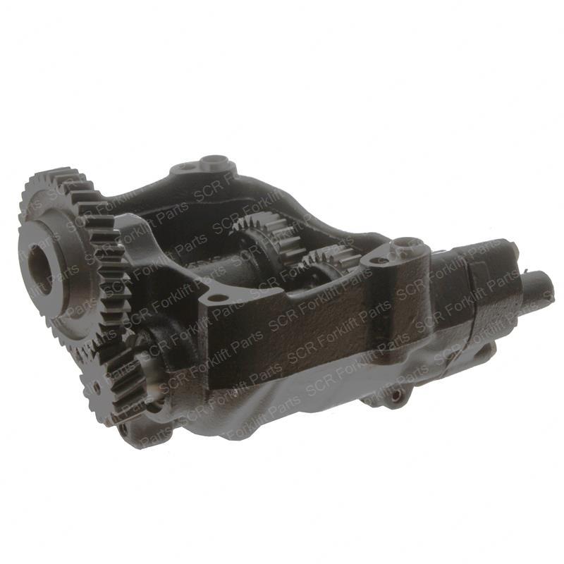 BALANCER CL3725517 cl3725517 product image