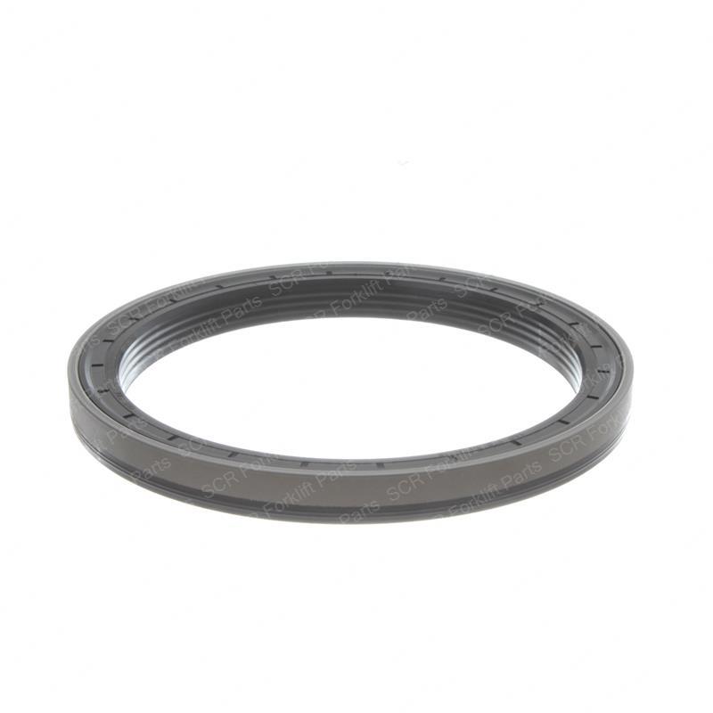 SEAL - OIL LI0019624217 li0019624217 product image