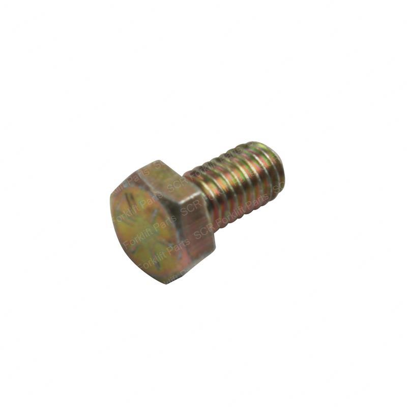 CAPSCREW 5/16-18 X 5/8 LI0019129602 li0019129602 product image