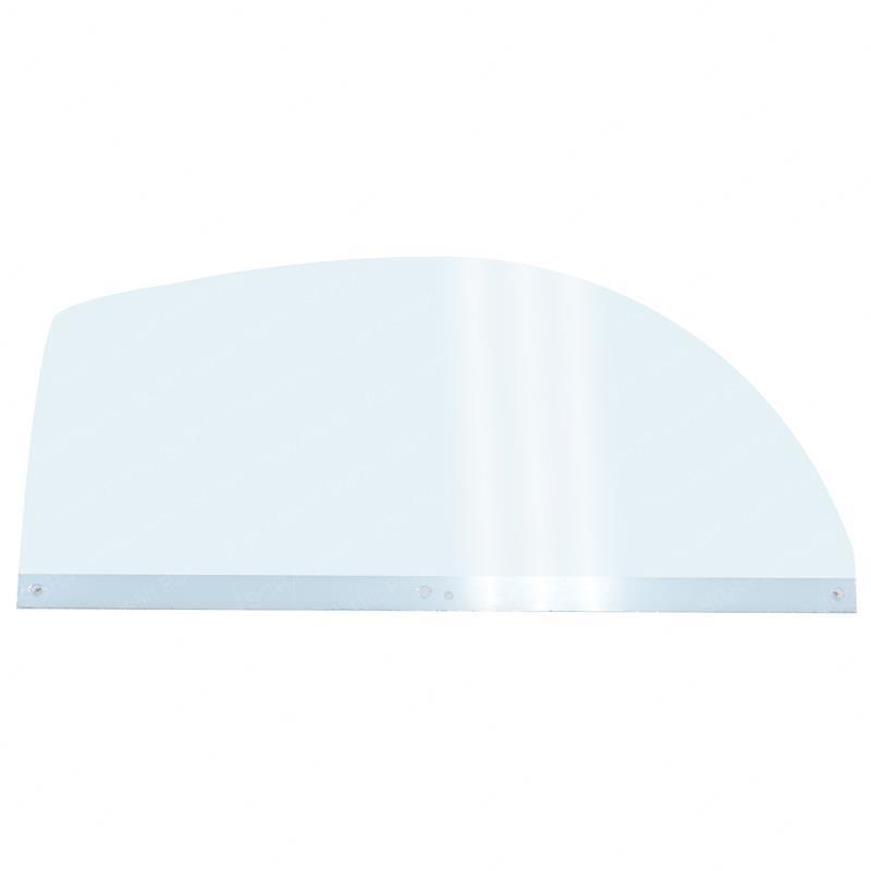 COVER FINGER SY1234221 sy1234221 product image