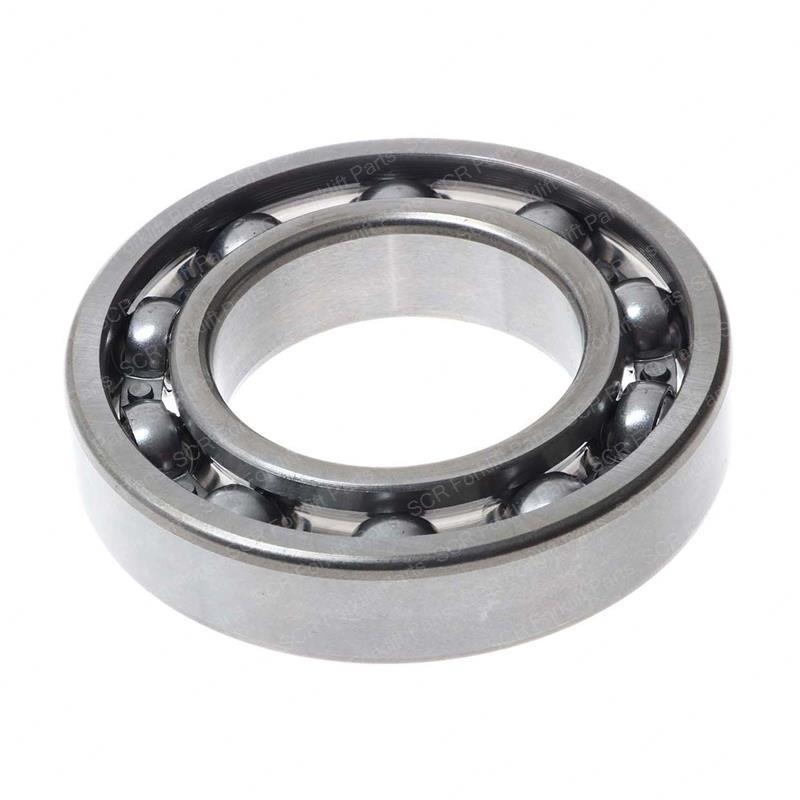 BEARING - BALL OPEN KO3ED-13-41350 ko3ed-13-41350 product image