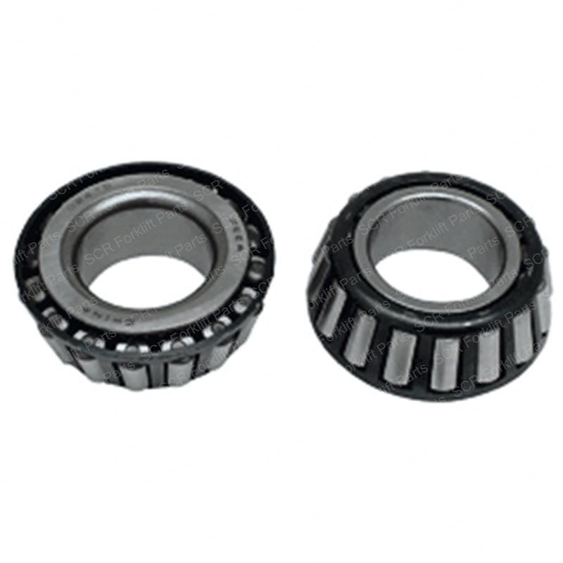 BEARING - TAPER CONE CL654867 cl654867 product image