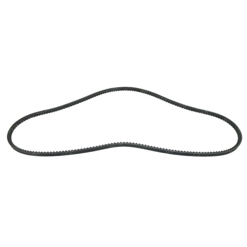 BELT - V YT220000719 yt220000719 product image