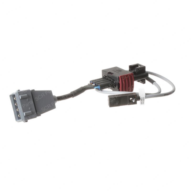 SENSOR LI7917415561 li7917415561 product image