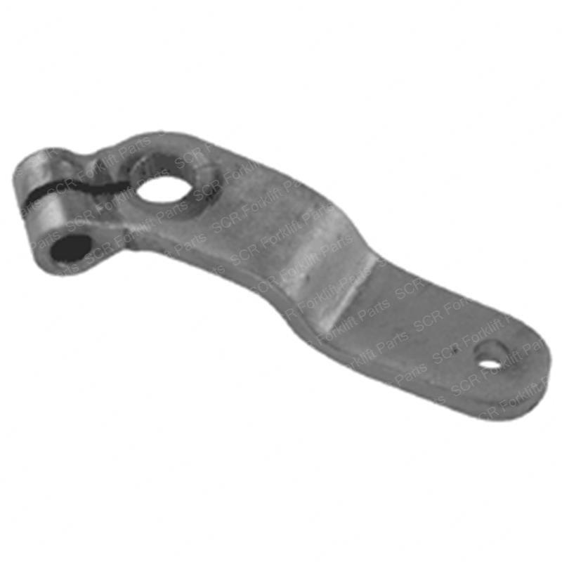 LEVER - BRAKE KO44211L3001 ko44211l3001 product image