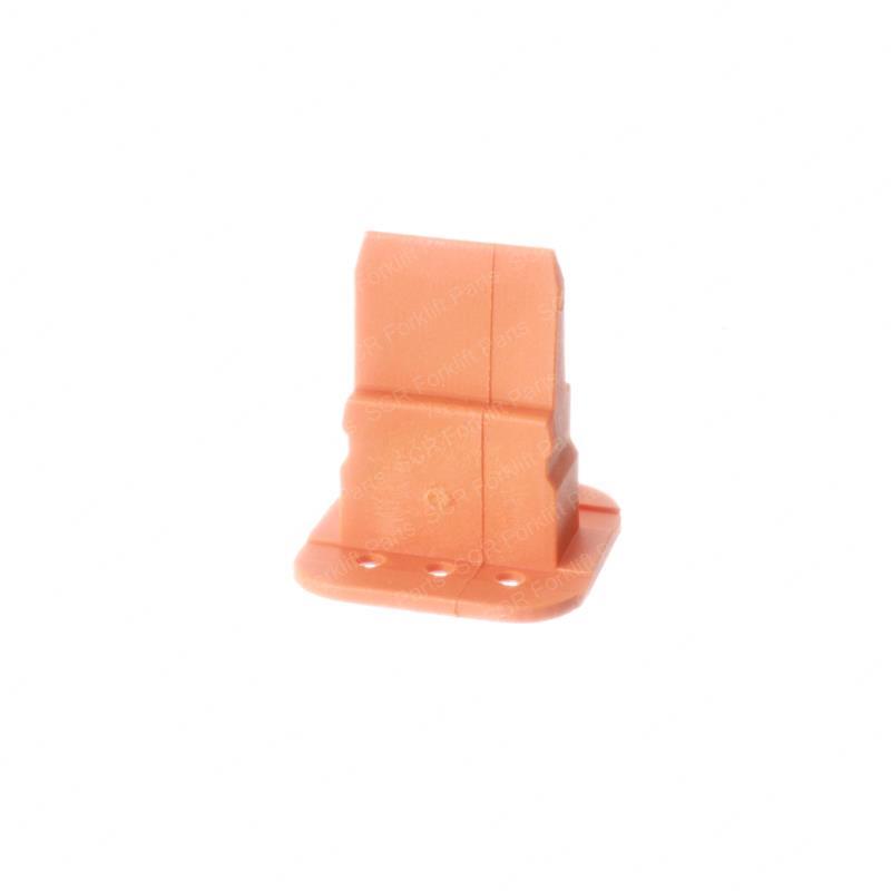 LOCK WEDGE JL91504107 jl91504107 product image