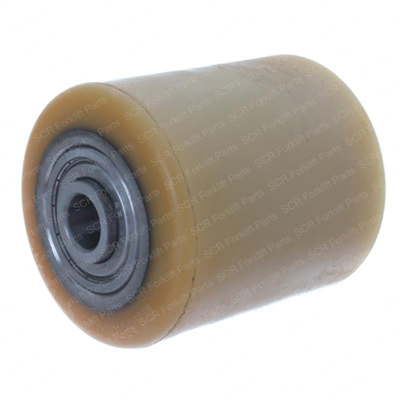 WHEEL RA225152 ra225152 product image