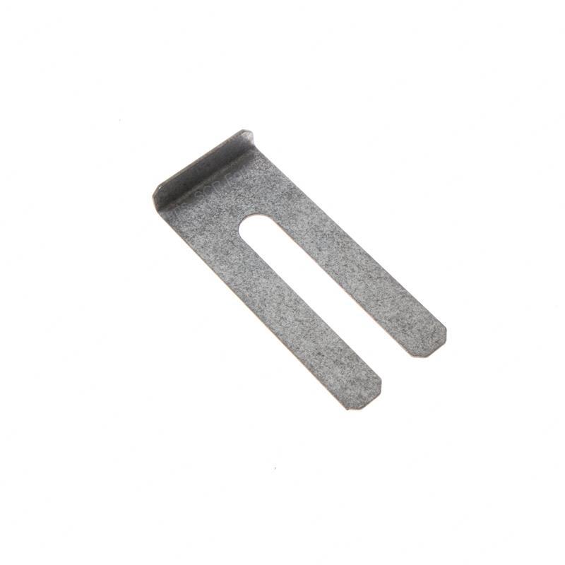 SHIM SIDE PAD 16GA.1.5 X 3.5 GN34954 gn34954 product image