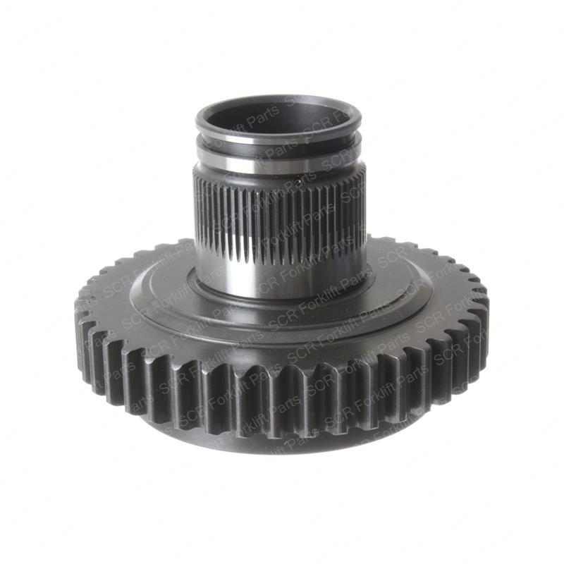 SPROCKET - DRIVE HY1541556 hy1541556 product image