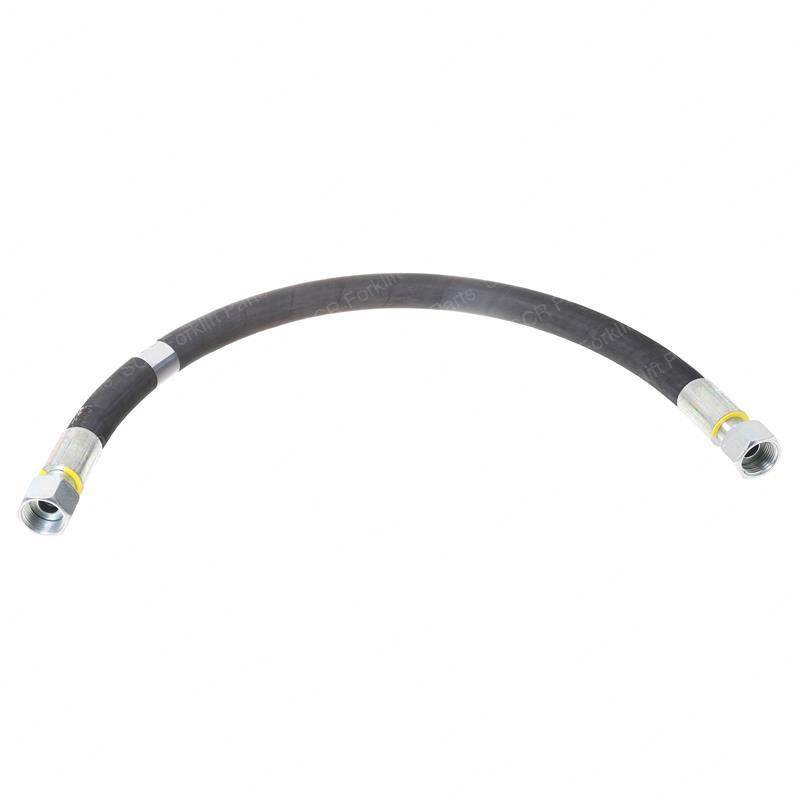 HOSE .75X31.00 STRXSTR JL2753604 jl2753604 product image
