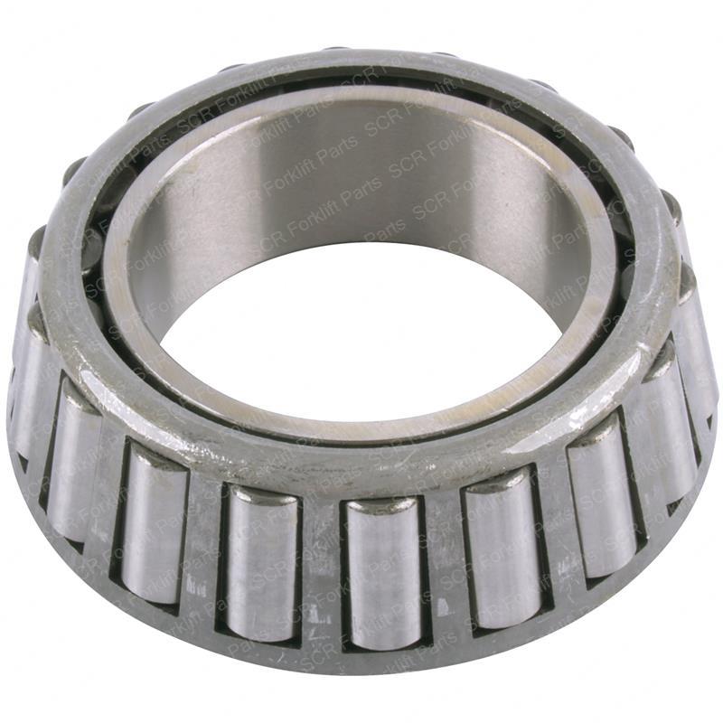 BEARING - TAPER CONE MB1P7835 mb1p7835 product image
