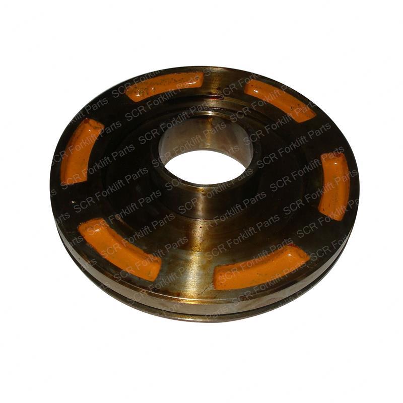 PISTON KO3EB-15-11830 ko3eb-15-11830 product image