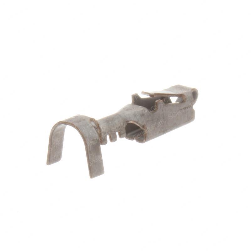 TERMINAL HY1521989 hy1521989 product image