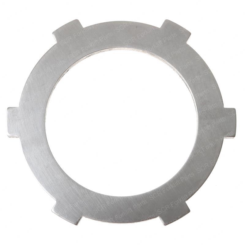 PLATE - OUTER 4T T/M DW250204-01149 dw250204-01149 product image