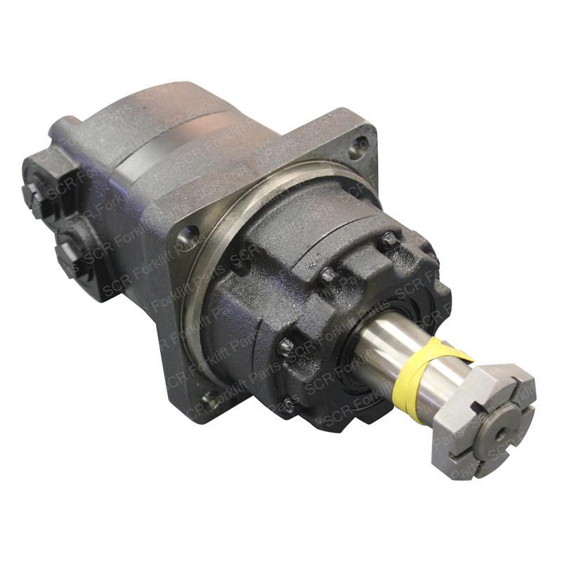 MOTOR - HYDRAULIC SY1242322 sy1242322 product image