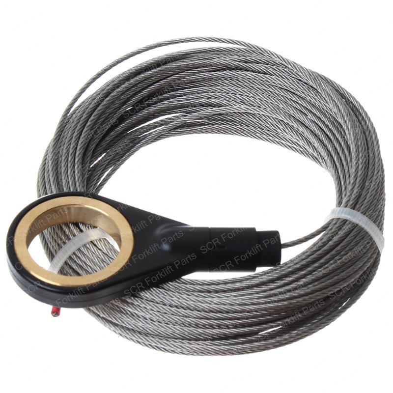 WIRE LI0019709020 li0019709020 product image