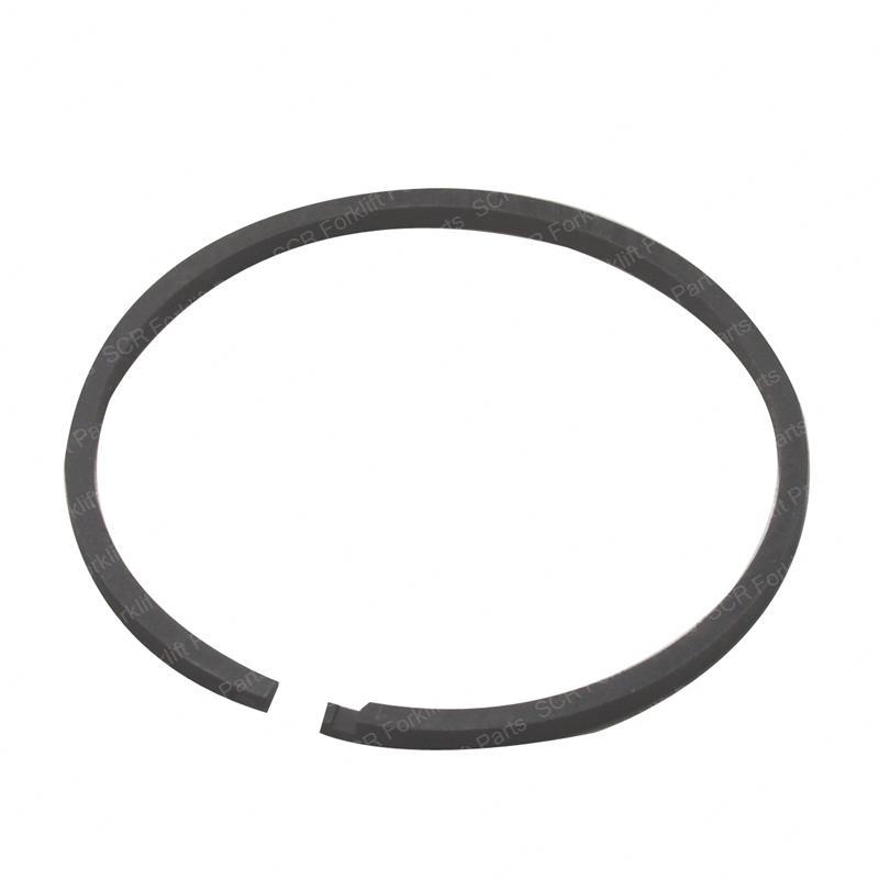 RING - PISTON HN223570 hn223570 product image