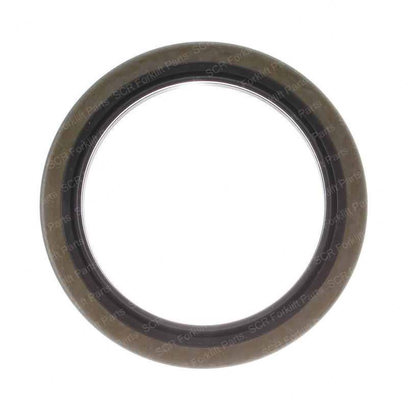 SEAL - OIL JC02801525 jc02801525 product image
