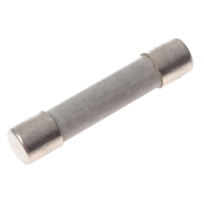 FUSE 10A TY00591-23967-81 ty00591-23967-81 product image