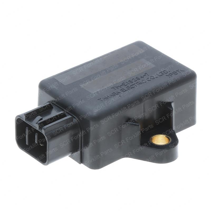 SENSOR UNIT NI2G50988F00 ni2g50988f00 product image