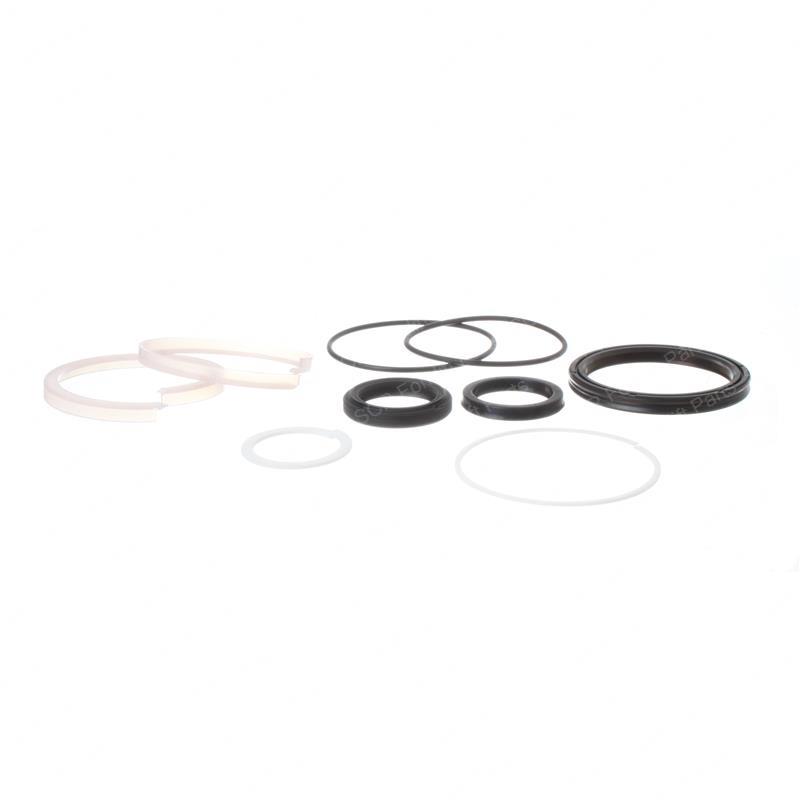 OVERHAUL KIT - TILT CYLINDER TY046552012171 ty046552012171 product image
