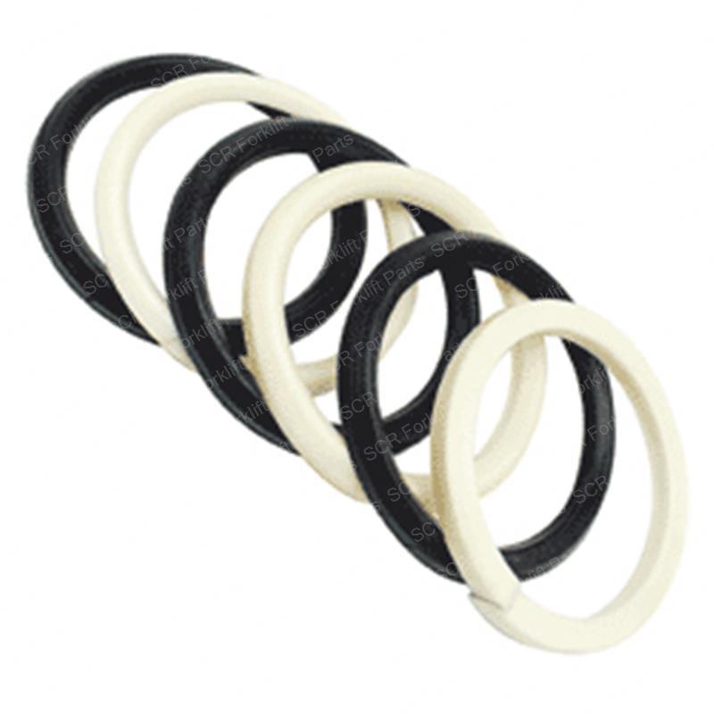 PACKING YT0232934 yt0232934 product image