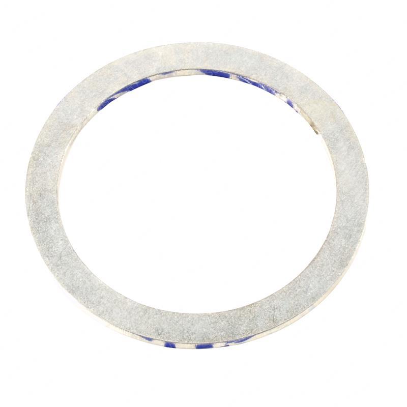 SHIM MB1033812 mb1033812 product image