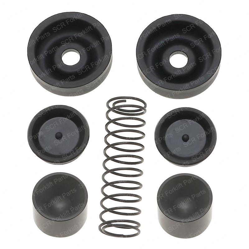 CYLINDER KIT - WHEEL NICK21110552004 nick21110552004 product image