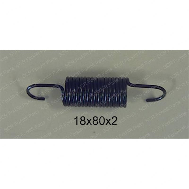 SPRING INNER HY1582301 hy1582301 product image