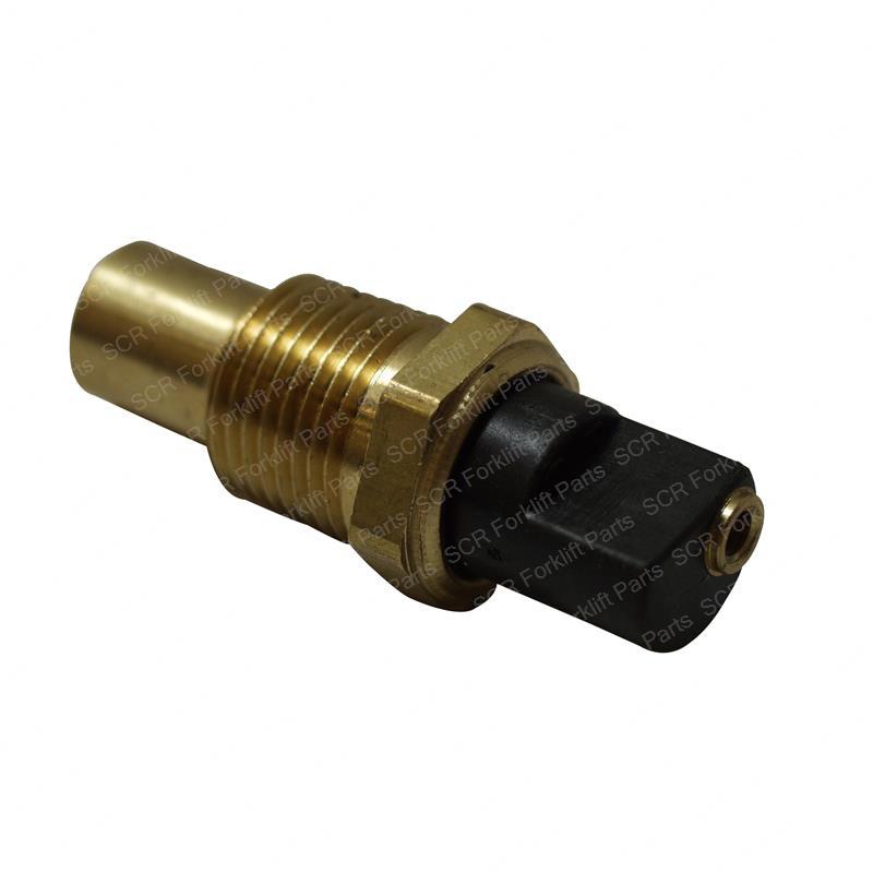 SWITCH HY0300391 hy0300391 product image