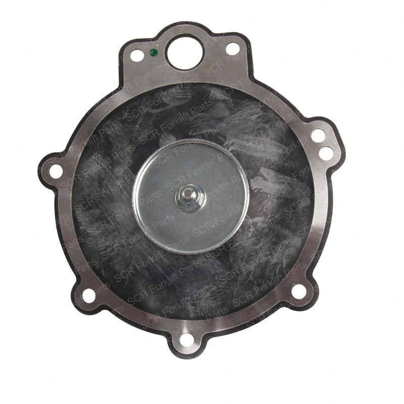 DIAPHRAGM ASSEMBLY SY106247 sy106247 product image