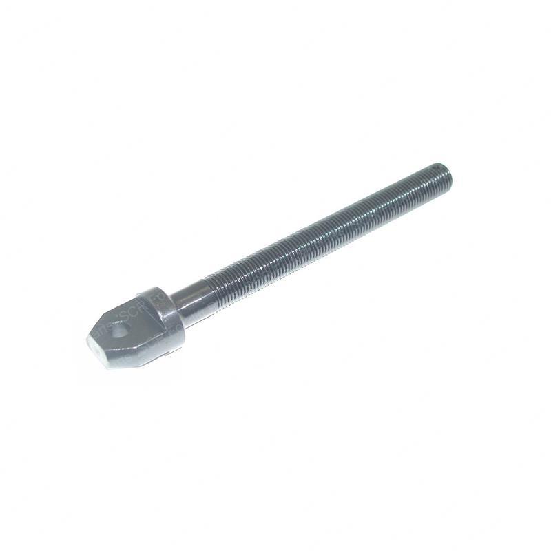 BOLT - CHAIN ANCHOR NI24239-44111 ni24239-44111 product image