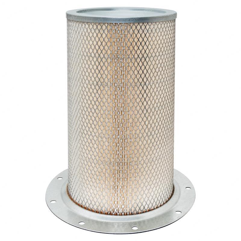 FILTER - AIR MB1P5415 mb1p5415 product image
