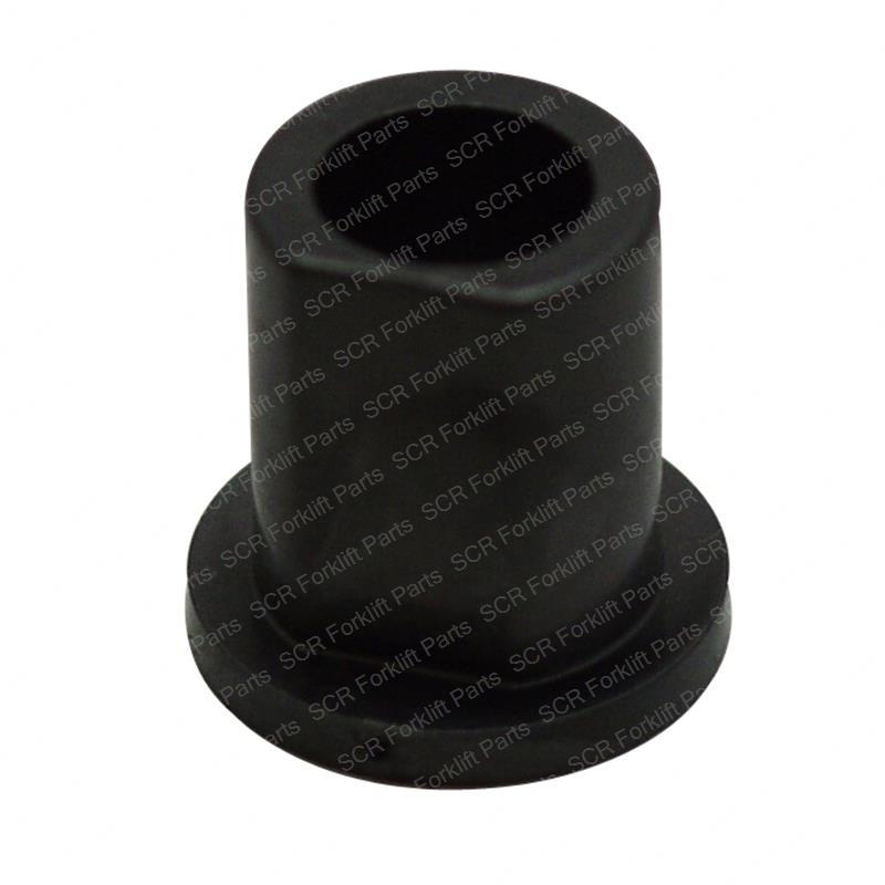 BUSHING - ACCELERATOR SHAFT SY107729 sy107729 product image