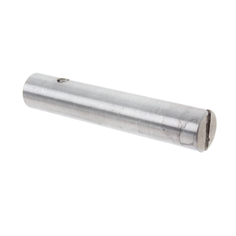 SHAFT CT1115-300002-00 ct1115-300002-00 product image