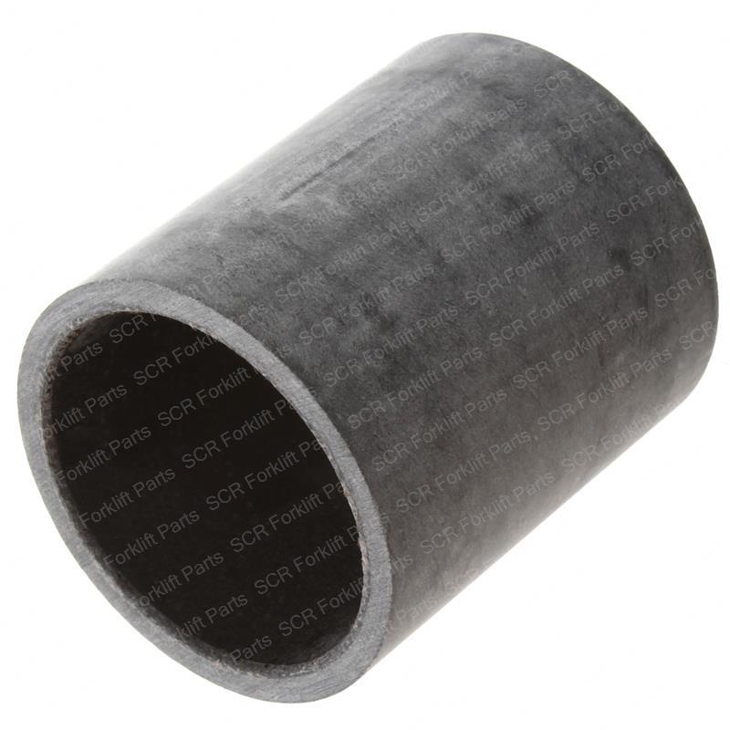 BEARING 1.25ID - 1.75LONG MR JL962155 jl962155 product image