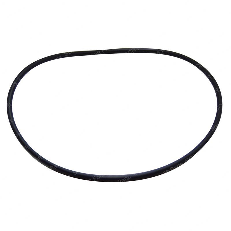 O-RING MB09125413700 mb09125413700 product image