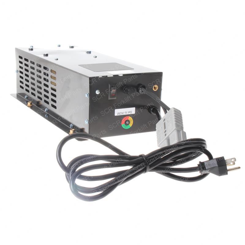 CHARGER BATTERY KO304505-000 ko304505-000 product image
